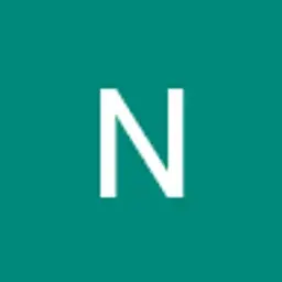 nescaucomdroga