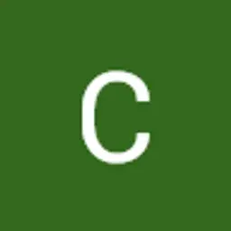 cubibloxyt
