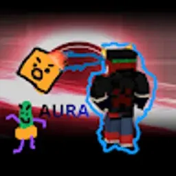 itsindraxx