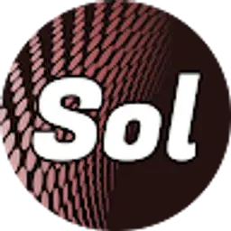 solitivity