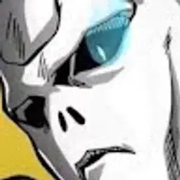 saassegundo4