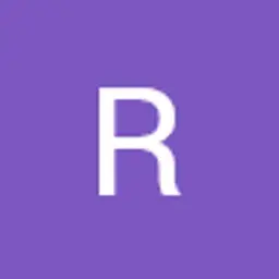 rayyanshadan334