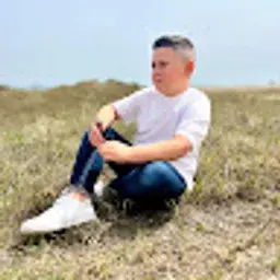 jomartinez1