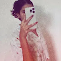 roshnirwt6262