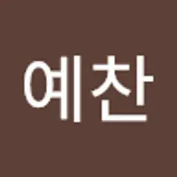 kimyechan20100317