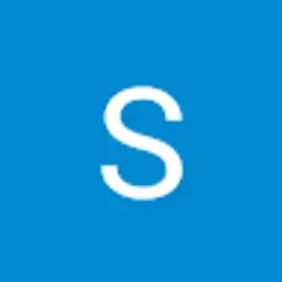 sashanawright24