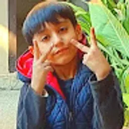 hashirnazir16