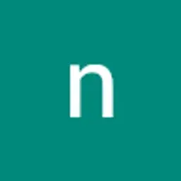 nnoah20