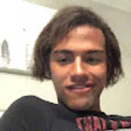 khaldochejr01