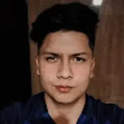 kevinfernandez122