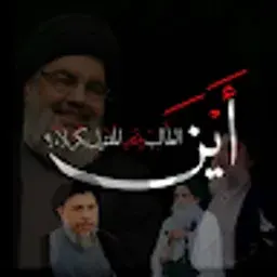 hasanzalzala313