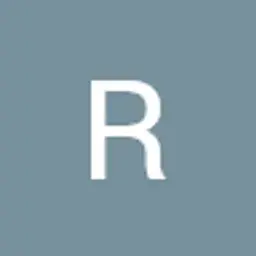 rafaelasantos201423