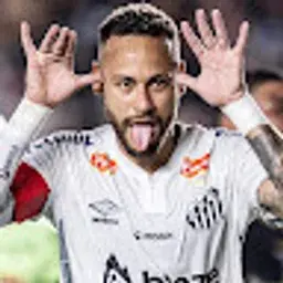 samuelmazzarosilva