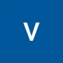 victorameth15
