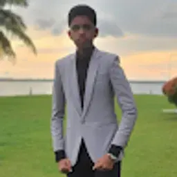 chenukabandaranayaka