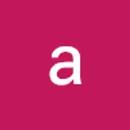 aotrguy42