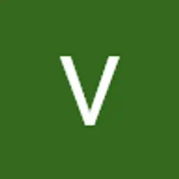 veloraofficialgame