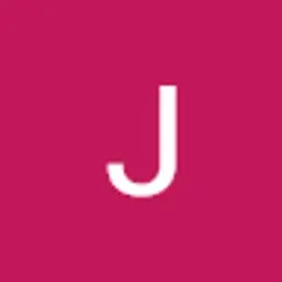 jojobagdade2