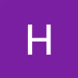 hazielhermilton