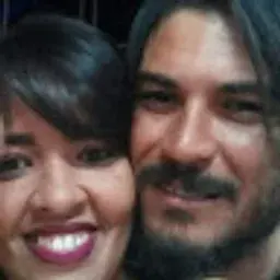 ferreirajunior360