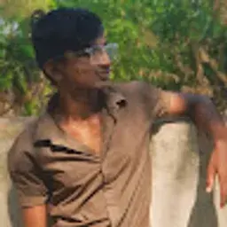 gangayadav29541