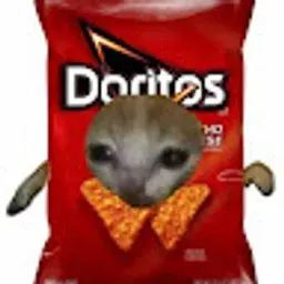 bentocaliari