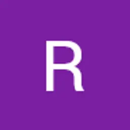 redizy19