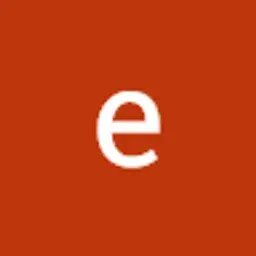 eduveiga201
