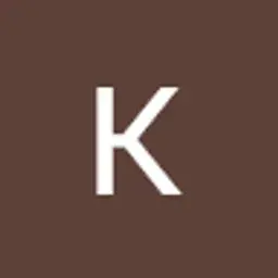 khususdevloper