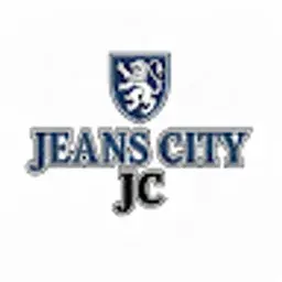 jeanscityjc