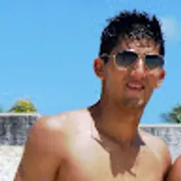 ghsdaraujo