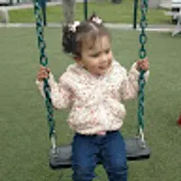 camilaacastillodanta