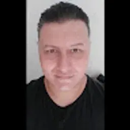 pabloanoronha