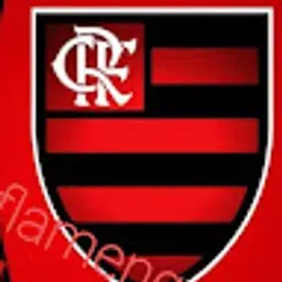 leonardoabrel783