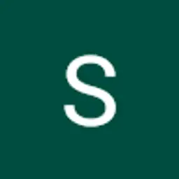 safodeadtj