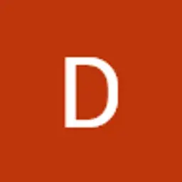 davidsegwatlhe2