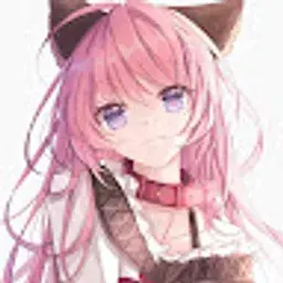2169190645