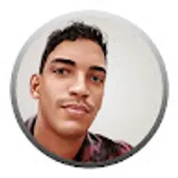robertjesusminhavida