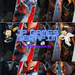 kleitonjefferson144