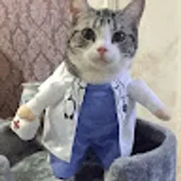 liopompas