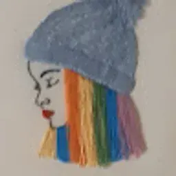 iremaya