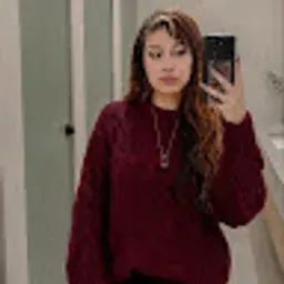 anysophiaaa