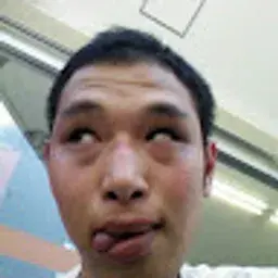 horieyui93