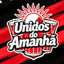 unidosdoamanha