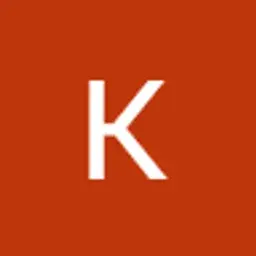 kevp429