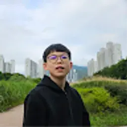yoonjoonho534