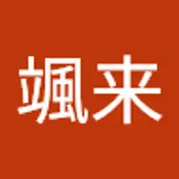 sorasan27711
