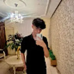 lucasamorimsan11