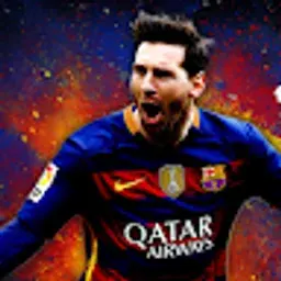 tafreed