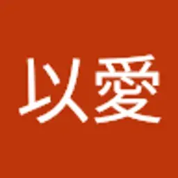 zhaoyiai7
